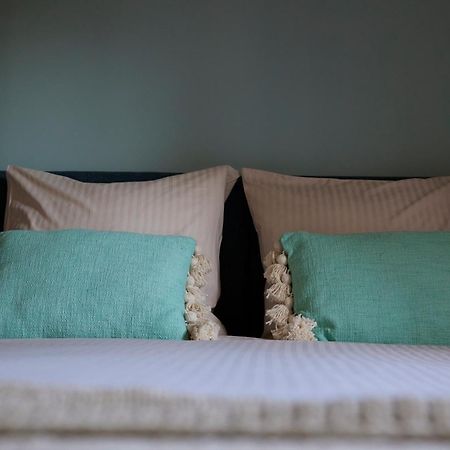 Bed and Breakfast Le Sommelier Bailleul  Exteriér fotografie