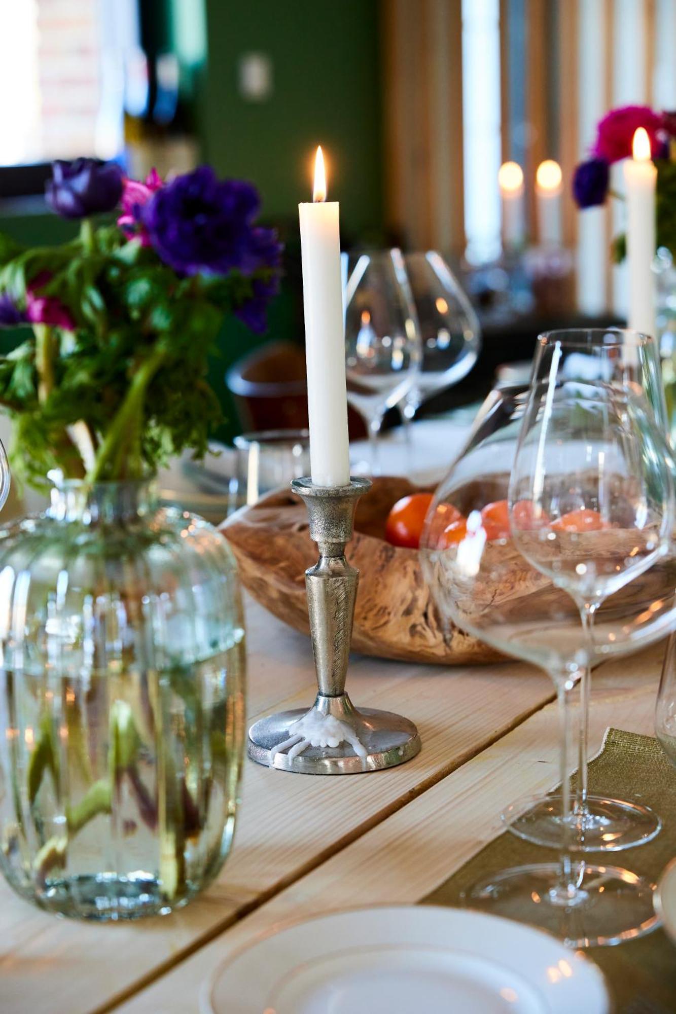 Bed and Breakfast Le Sommelier Bailleul  Exteriér fotografie