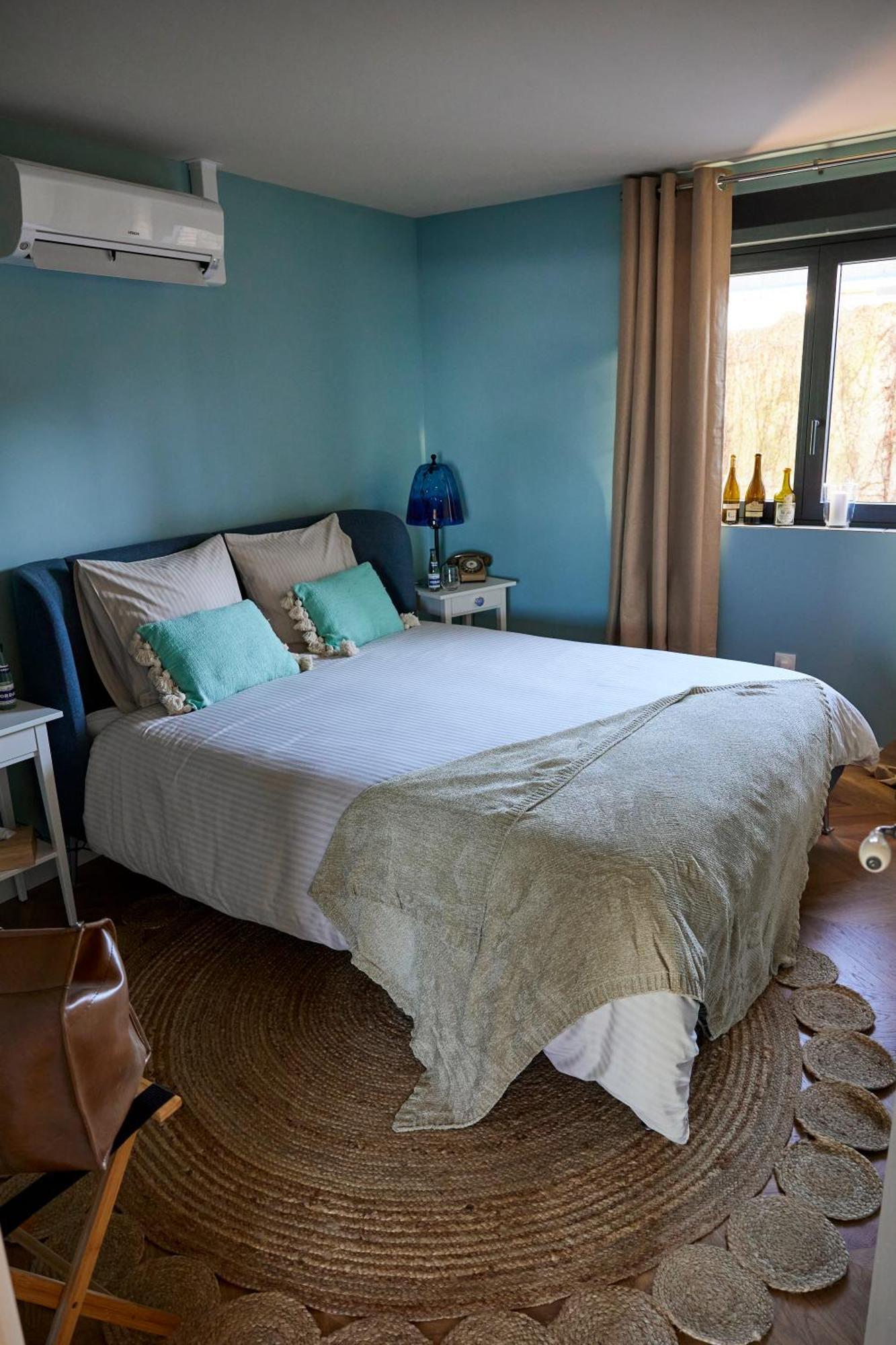 Bed and Breakfast Le Sommelier Bailleul  Exteriér fotografie